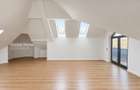 Vilă Premium | S+P+2+M | 287 mp | 6 Camere | Lift | Arcul de Triumf | 2026 - 26