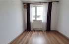 2 camere Drumul Jilavei - 3