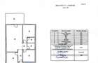Casa 4 camere, 2 bai, 106 mp utili, Teren 430 mp, Berceni Str Fluturilor - 12