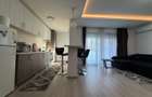 APARTAMENT CU 2 CAMERE IN ZONA KAUFLAND-DUMBRAVITA LA 480 EURO - 7