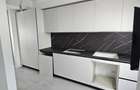 Apartament 2 camere Novum Iuliu Maniu/Metrou Politehnica - 3