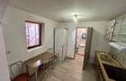 Casa 4 camere 100 mp Tiglari - 9