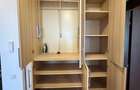 2 camere Nicolae Grigorescu - aleea Fizicienilor *imobil 2016* - 7
