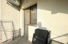 COMISION 0% Apartament 3 camere - Calea Urseni - 9