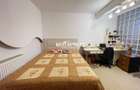 Apartament la casă | 2 camere | 74 mp utili | - 15
