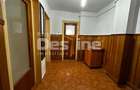 Apartament 3 camere decomandat 75 mp Copou Universitate - 10