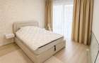 Antony Estate | Apartament 2 camere - Premium - Scala Cetate Oradea - 8