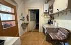 Casa cu 4 apartamente | Teren 762mp | Potential investitie | Freidorf - 13