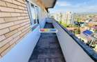 Inchiriere apartament 2 camere, Ultracentral, Ploiesti - 5