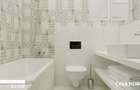 Apartament 3 camere Rainbow by Casa Nobel - 5