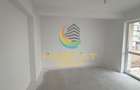 Vanzare Apartament 4 Camere 112MP Acte Gata Grand Arena Postalionului - 5