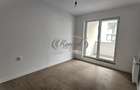 Apartament cu 3 camere si terasa, strada Dunarii - 5