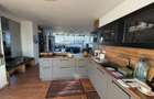Penthouse 3 camere 100mp, 55mp terasa | Torontalului VOX