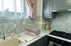 4 Camere de vanzare | Vitan | Centrala | An 2013 | 0% Comision | Metrou - 12