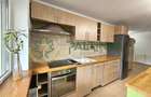 Apartament de vanzare 3 camere, 89 mp, zona Clinicii Medima – Sibiu, Rahovei - 5