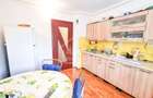 Apartament 2 Camerare I Astra - 9