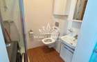 Vivalia - Apartament tip Penthouse cu 3 camere si 2 bai - parcare privata - 12