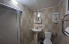Spatiu Comercial 2 camere central de inchiriat - 9