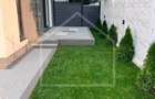 VILE LUXURY | 4/5 camere | Straulesti | TOP DEAL | Acte Finalizate - 7