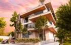 APARTAMENT CU 3 CAMERE - GRADINA - VEDERE LA LACUL TEI - 3
