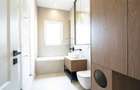 Apartament cu 3 camere de vânzare ultracentral str. Vasile Alecsandri - 4