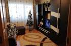 Vând apartament 2 camere - 7