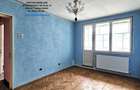 Apartament 2 camere, etaj 4 acoperit cu pod, zona Scoala nr.10, Precista - 1