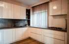 Casa individuala LUX, 240 mp, teren 500 mp, str. Dianei, Faget - 2