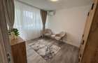 🏢 De închiriat: Stil și Confort - Ap. 3 Camere Dimitrie Cantemir - Tineretului - 2