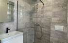 Duplex 4 camere, 130mp utili - Calea Urseni - COMISION 0% - 4