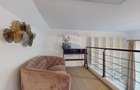 Apartament în vilă de închiriat în Brașov, complet mobilat și utilat - 7