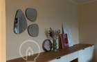 Apartament 2 camere Marasti The Nest Cluj - 6