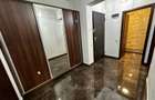Cel Mai Mare TIP 2 Camere 65 mp Decomandat Plaza Exigent Residence NOU
