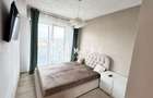 Apartament 2 camere | 2 balcoane | Lift | Parcare | D.Stanca