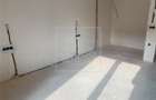 Duplex de vanzare in Selimbar, 3 dormitoare, curte si parcare