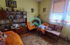 Apartament 2 camere Asta, Brasov - 16
