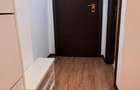 Apartament 2 camere | Parcul Lumea Copiilor | Parcare inclusa - 8