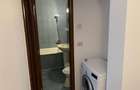 Apartament 3 camere decomandat, 2 bai, mobilat si utilat