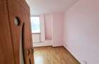 Apartament cu 2 camere de vanzare - 5