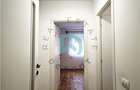 Inchiriez 2 camere, Astra, Brasov - 15