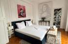 vanzare apartament 2 camere, Calea Victoriei - ideal Airbnb - 6
