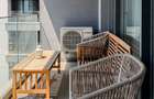 Apartament 3 camere Cloud9 2 locuri de parcare incluse - 4