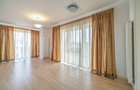 NOU / SUPERB / PARTIAL MOBILAT/ TERASA /BOXA / 2 LOCURI PARCARE - 7