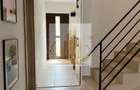 Duplex moderm mobilat si utilat complet | Toate utilitatile