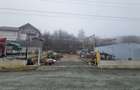 Teren de 700, CU de construire, 27m front, Feleac - 1
