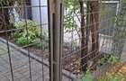 Apartament in vila 2 camere - 14