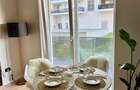 2 camere l Elite City l Parcare subterana - 10