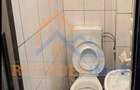 Apartament 4 camere Rahova – Sos Alexandriei - 8