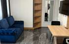 Apartament 1 camera, decomandat, etaj 3/4, zona Palas - 1