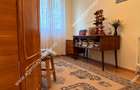 Apartament cu 2 camere și balcon generos – Micro 16 - 4